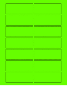 Product thumbnail for ol3915fg