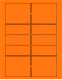 Product thumbnail for ol3915fo