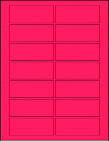 Product thumbnail for ol3915fp