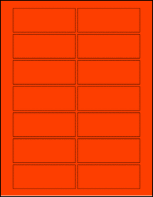 Product thumbnail for ol3915fr