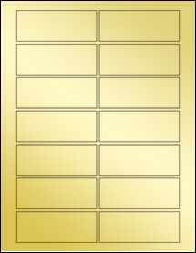 Product thumbnail for ol3915gf