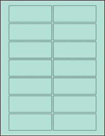 Product thumbnail for ol3915gx