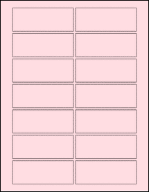 Product thumbnail for ol3915px