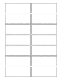 Product thumbnail for ol3915rx