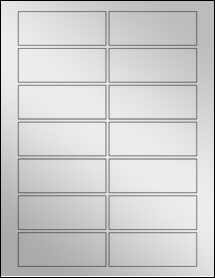 Product thumbnail for ol3915si