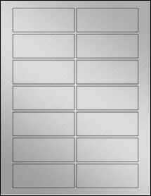 Product thumbnail for ol3915sp