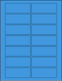 Product thumbnail for ol3915tb