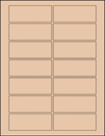 Product thumbnail for ol3915tc