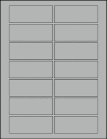 Product thumbnail for ol3915te