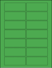 Product thumbnail for ol3915tg