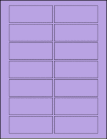 Product thumbnail for ol3915tp