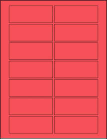 Product thumbnail for ol3915tr