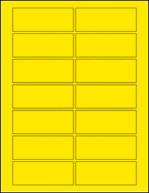 Product thumbnail for ol3915ty