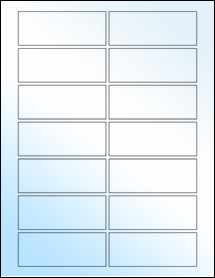 Product thumbnail for ol3915ws