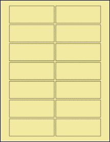 Product thumbnail for ol3915yx