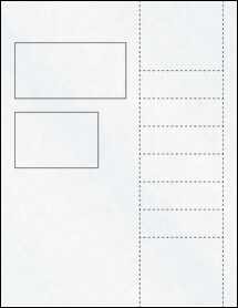 Product thumbnail for ol3918cj