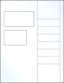 Product thumbnail for ol3918ck