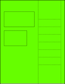 Product thumbnail for ol3918fg