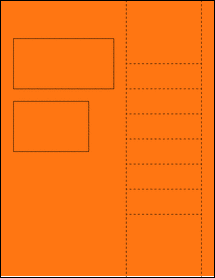 Product thumbnail for ol3918fo