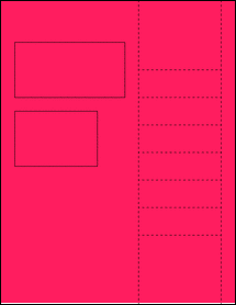 Product thumbnail for ol3918fp