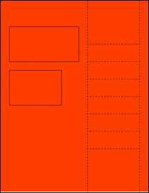 Product thumbnail for ol3918fr