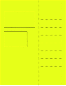 Product thumbnail for ol3918fy