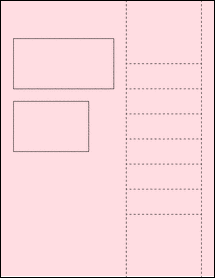 Product thumbnail for ol3918px