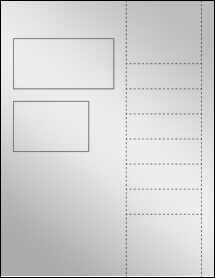 Product thumbnail for ol3918sf