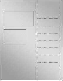 Product thumbnail for ol3918sp