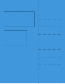 Product thumbnail for ol3918tb