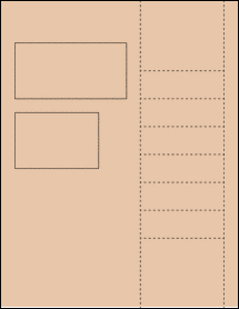 Product thumbnail for ol3918tc