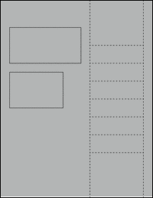 Product thumbnail for ol3918te