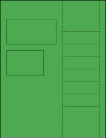 Product thumbnail for ol3918tg