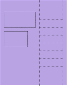 Product thumbnail for ol3918tp