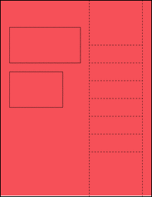 Product thumbnail for ol3918tr