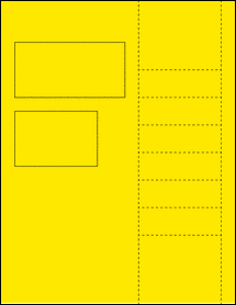 Product thumbnail for ol3918ty