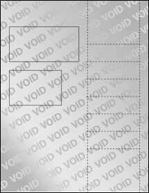 Product thumbnail for ol3918vs