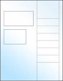 Product thumbnail for ol3918wg