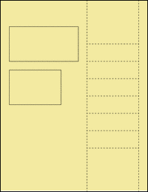 Product thumbnail for ol3918yx