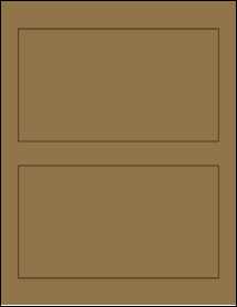 Product thumbnail for ol3921bk