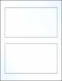 Product thumbnail for ol3921ck