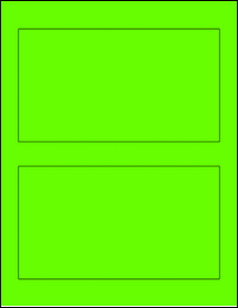 Product thumbnail for ol3921fg