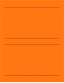 Product thumbnail for ol3921fo