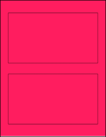 Product thumbnail for ol3921fp