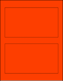 Product thumbnail for ol3921fr