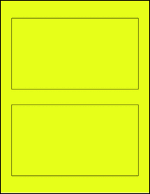 Product thumbnail for ol3921fy