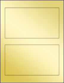 Product thumbnail for ol3921gf