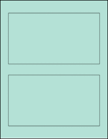 Product thumbnail for ol3921gx