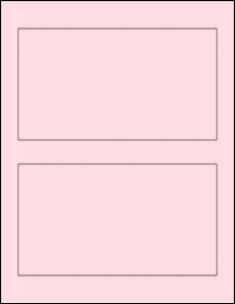 Product thumbnail for ol3921px