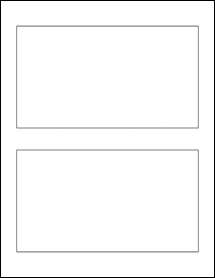 Product thumbnail for ol3921rx